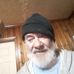 Profile Picture of John Kiser (@john.kiser.589) on Facebook