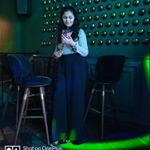 Profile Picture of Manpreet bajwa (@manpreet_bajwa001) on Instagram