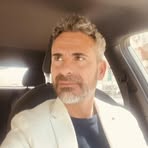 Profile Picture of Ambrogio Pipitone (@ambrogio.pipitone) on Facebook