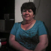 Profile Picture of Cecilia Guadalupe Arce Sagaste (@ceciliaguadalupearcesagast6284) on Youtube