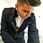 Profile Picture of LALP (@luis_alberto_licea_palafox) on Instagram