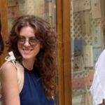 Profile Picture of Marcela Páez (@pereyrapaez) on Instagram