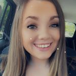 Profile Picture of Heather McClintock (@heath_mcclintock) on Instagram