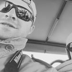Profile Picture of Philip Higgins (@philiphiggins) on Instagram
