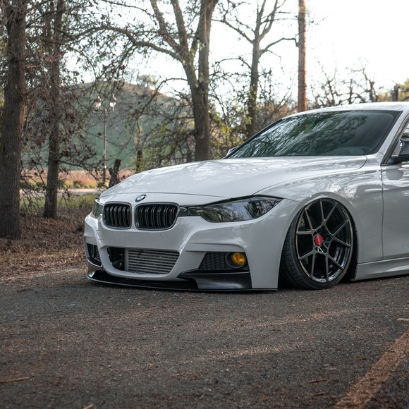 Profile Picture of Al Hajjaj (@allasamer) on Poshmark