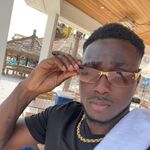 Profile Picture of Tyrike Josiah Andrews⚽️ (@jo.siah4) on Instagram
