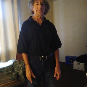 Profile Picture of Ernie.Freeman (@freeman_ernie) on Twitter