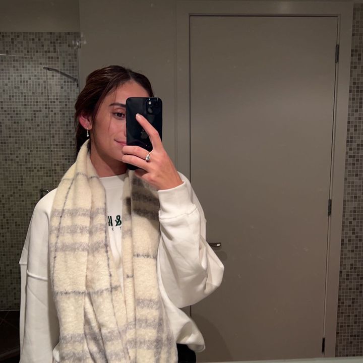 Profile Picture of Catherine Jacobs (@catherinejacobs1) on Tiktok