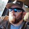 Profile Picture of Jonathan Stricklin (@@jonathanstrickli2) on Tiktok
