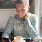 Profile Picture of Brian Rawles (@bee.rawles) on Instagram