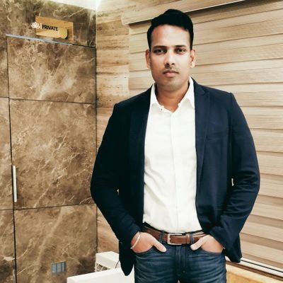 Profile Picture of Shahzeb_Ahmad (@andrew.mcknightt) on Tiktok