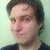 Profile Picture of Todd Mcnett (@todd.mcnett.98) on Facebook