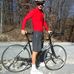 Profile Picture of James Fessler (@james.fessler.9) on Facebook