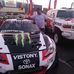 Profile Picture of José Duval (@jose.duval.104) on Facebook