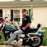 Profile Picture of Randy Majors (@rmajors46) on Instagram