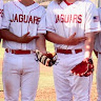 Profile Picture of Joey Parrish (@joey-parrish-2) on Quora