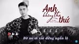 Profile Picture of   Vinh Kenny (@vinhkenny98)... (@vinhkenny98) on Tiktok