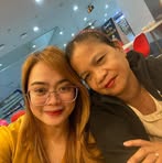 Profile Picture of Dolores Mancay (@dolores.mancay) on Facebook