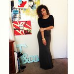 Profile Picture of Brad Jepson (@tritegreatshades) on Instagram