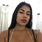 Profile Picture of Fabiana Andrade (@faabi_andrade) on Instagram