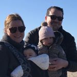 McKenzie Klein - Instagram Profile Picture of McKenzie Klein (@kenzklein) on Instagram