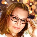 Profile Picture of Jennifer Clanton-Johnson (@jclanjohn) on Instagram