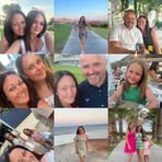 Profile Picture of Paula Connelly (@paula.hainesborough) on Facebook