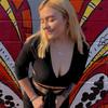Profile Picture of Noel Smith (@@noel_smith__) on Tiktok