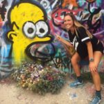 Profile Picture of Clare O'Brien (@clare_0brien) on Instagram