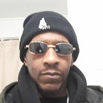 Profile Picture of David Lampkin (@the_notorious_san_juan_dave) on Instagram