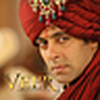 Profile Picture of navneet gupta (@navneet29j) on Flickr