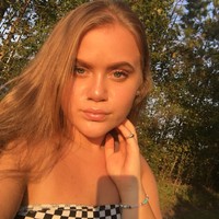 Profile Picture of Carly Schebel (@carly-schebel) on Quora
