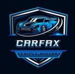 Profile Picture of Williams D Marshall (@Williams-D-Marshall) on Facebook