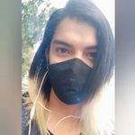 Profile Picture of Omar Paz (@omarjpaz) on Instagram