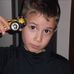 Profile Picture of William Basile (@william.basilebernardi) on Facebook