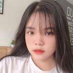 Profile Picture of Phạm Thị Tố Trinh (@trinh_pham120502) on Instagram