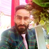 Profile Picture of Jagdev Dhaliwal (@jagdevdhaliwal01) on Tiktok