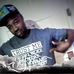 Profile Picture of Alvin Willis (@alvin.willis.338) on Facebook