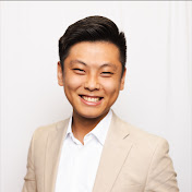 Profile Picture of Daniel Chen | Austin Real Estate (@OfficialDanielChen) on Youtube