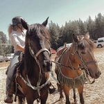 Profile Picture of August Walker (@augustwalker27) on Instagram