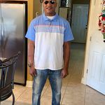 Profile Picture of Michael Chaney (@michael.chaney.3363) on Instagram