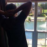 Andrew Hiers - Instagram Profile Picture of Andrew Hiers (@hiersandrew) on Instagram