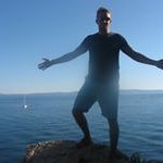 Adam Bielawski - Instagram Profile Picture of Adam Bielawski (@bielawski_adam) on Instagram