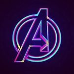 Profile Picture of victor ferman (@ferman6373) on Instagram