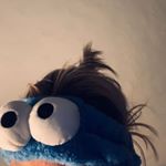 Profile Picture of 陳小杯的杯 (@im_chenxiaobei) on Instagram