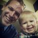 Profile Picture of Benjamin LeRoy (@bentashner) on Pinterest