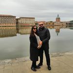 Profile Picture of Mehdi N’hairy (@mehdinh) on Instagram