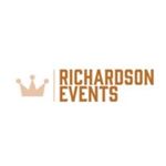 Profile Photo of Sierra Richardson (@richardson_events) on Instagram