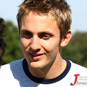 Profile Photo of Kevin Doyle (@kevindoyle2811) on Youtube