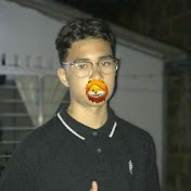 Yeferson Upegui - Youtube Profile Picture of Yeferson Upegui (@yefersonupegui3843) on Youtube